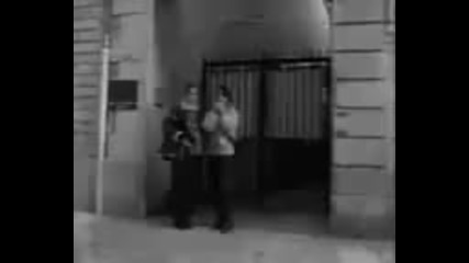 Robert Miles - Children
