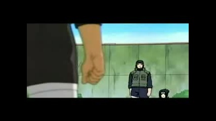 Naruto Abridged 20
