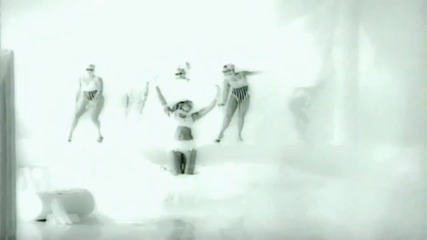 Pearl - Summer Holiday 1995