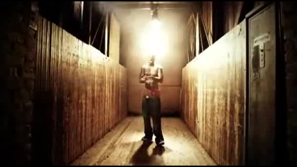 The Game - Dope Boys 