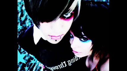 Emo