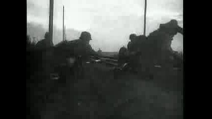Gooter Des Kriegers