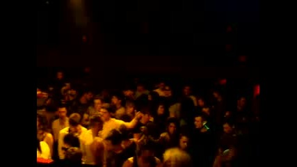 Sandy Rivera От Клуб Ялта 01.02.2008 (4)