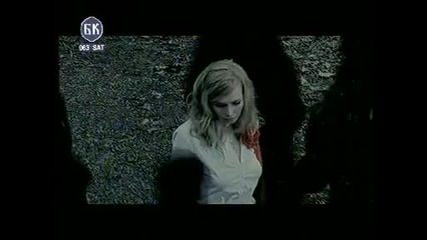 Zdravko Colic - Moja draga
