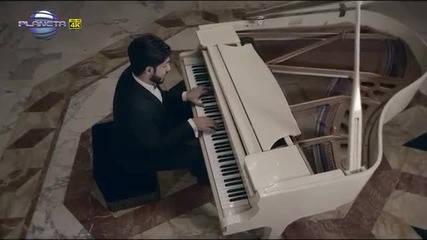 Фики - Зайди, Зайди Яно, мори