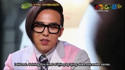 Big Bang - Healing Camp 3_7