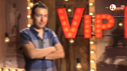 Видео - (2015-09-23 10:21:11)