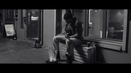 Mohombi - Universe { 2014, hq }