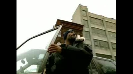 Jay - Z - Anything