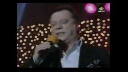 Halid Beslic - Dvadeset I Prvi Vjek