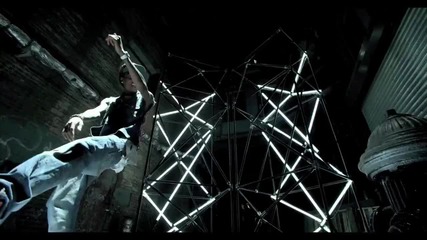 Wiz Khalifa - No Sleep [music Video]