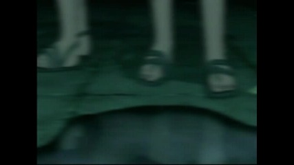 Run!hide!kill! [hq]