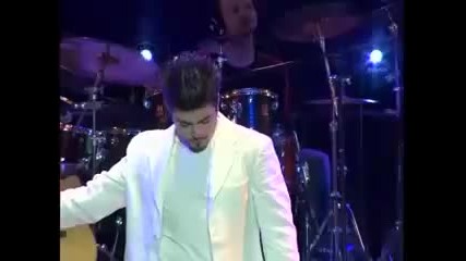 Tose Proeski - Iluzija 