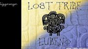 Lost Tribe ft. Poli Hubavenska - Lubeno ( Space Baby Mix )