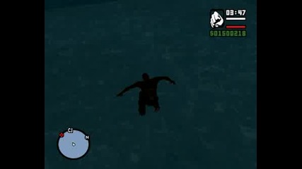Gta Sa Ultimate Mod