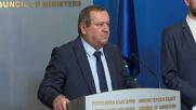 Гюров: 1,6 млн. пенсионери ще получат по 20 или 50 евро великденски добавки