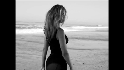 Beyonce - Broken Hearted Girl Hd 