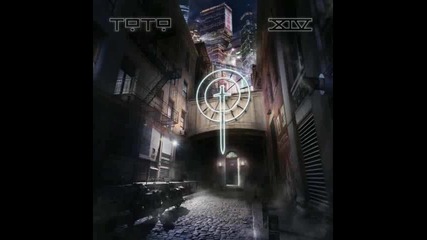 Toto - Xiv 2015 (full album)