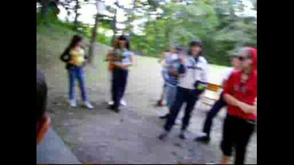 video.avi
