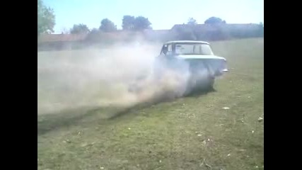 Mov00079