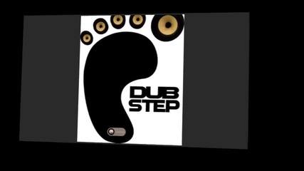 Dubba Jonny - A brief introduction on Dubstep Production