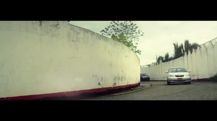 Wisin & Yandel - Tu Olor