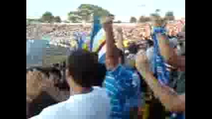 Na Gerena