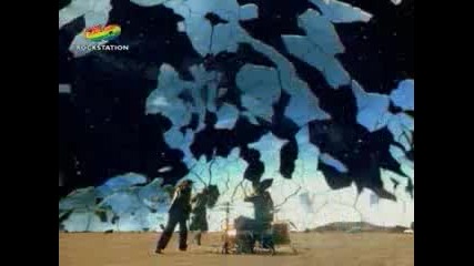 Korn - Coming Undone