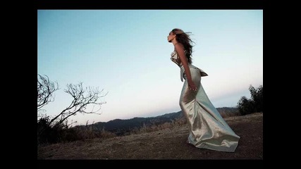 Превод: Leona Lewis - My Hands 