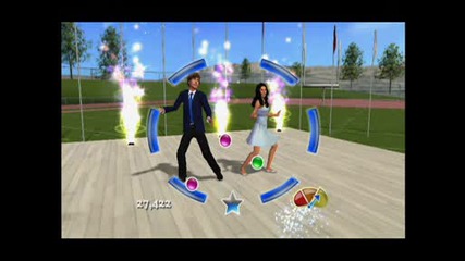 Hsm Funny