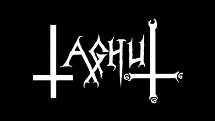 Taghut - Terrorist 