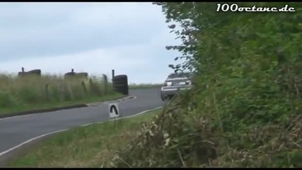 Vw corrado 16v-manfred konrad-49 Wolsfelder Bergennen