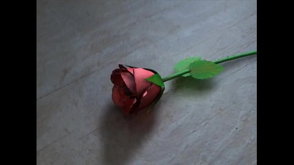 Michael Bolton - All for Love (edited by me) 
