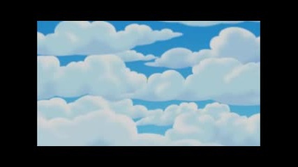 New ! Семейство Симпсън - С23е02 *бг превод*