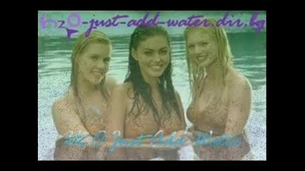 H2o Pics