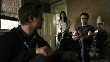 Being Human Us s01 ep10 part4 
