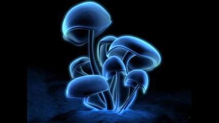 Ukf Dubstep - 2010 Mix Part 1