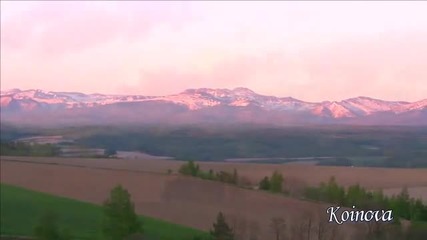 нашата природа, нашата земя нашата планета