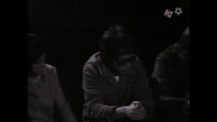 Phil Ochs - I Ain’t Marchin’ Anymore 