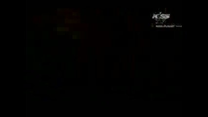 Dj Adrian Eftimie Feat. Aida - Desire