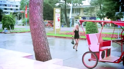 [ Hq ] Simona i Joro Rapa - Kolko pati