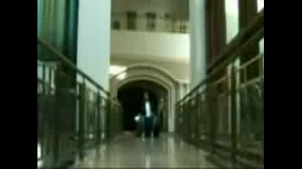 Yusuf Guney - Askim Asklarindan Bulasin