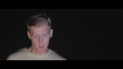 Richard Farmer - Evermore