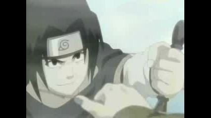 The Narutix