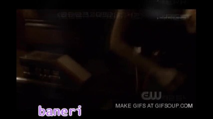 Damon S - Мен мен Мен да крадеш!
