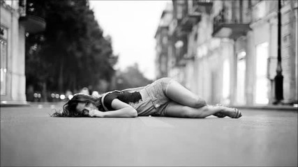 Toky - About You (original Mix)