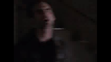 Angel Sanctuary Part 4