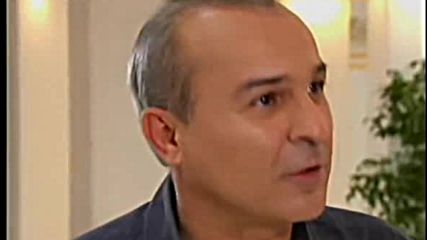 Видео - (2016-07-27 21:04:48)
