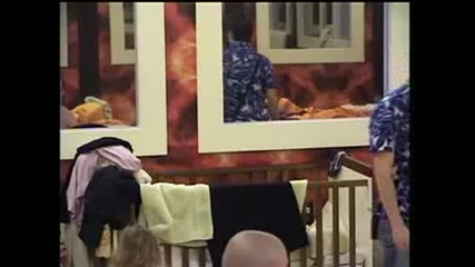 Big Brother Family За мен ти си...