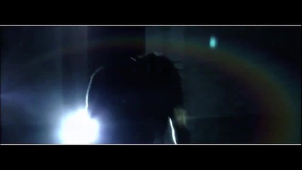 The Word Alive - 2012 unofficial Music Video 